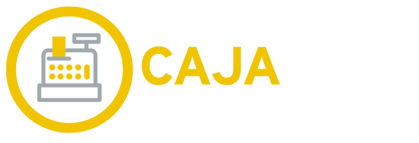 caja caja